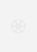 sj.jpg